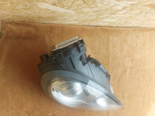 Laden Sie das Bild in den Galerie-Viewer, Frontscheinwerfer Porsche Panamera 970 97063107004 Xenon Rechts Headlight SCH9682595737qj
