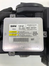 Load image into Gallery viewer, Frontscheinwerfer BMW F07 71996131 Xenon Links Scheinwerfer Headlight SCH2868011362my