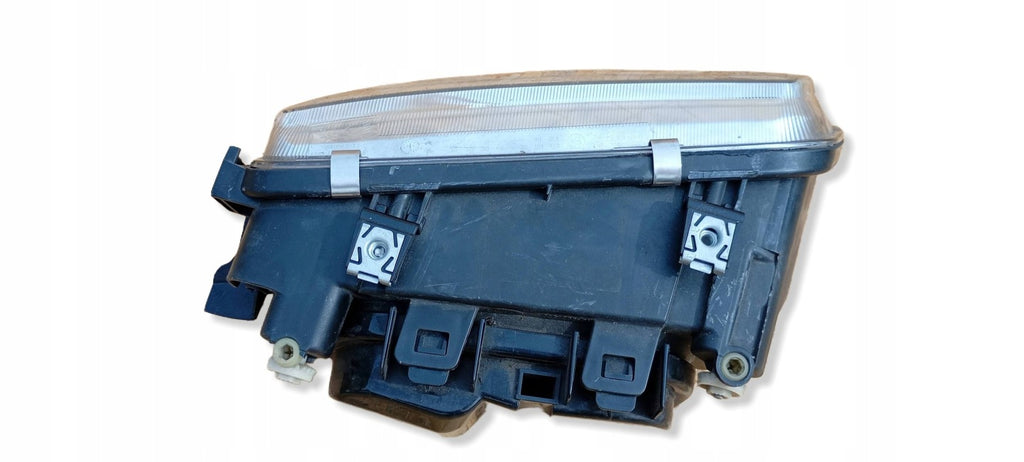 Frontscheinwerfer Audi A3 8L6941003B Links Scheinwerfer Headlight SCH2997054135fs