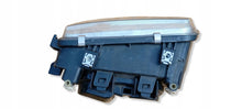 Laden Sie das Bild in den Galerie-Viewer, Frontscheinwerfer Audi A3 8L6941003B Links Scheinwerfer Headlight SCH2997054135fs