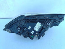 Load image into Gallery viewer, Frontscheinwerfer BMW G31 G30 9850581 9850581-07 Full LED Links Headlight SCH8074519605ft
