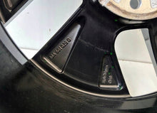 Load image into Gallery viewer, 1x Alufelge 18 Zoll 10A601025C VW Id.3 Rim Wheel FEL8760930393hh