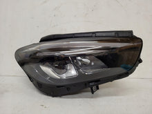 Laden Sie das Bild in den Galerie-Viewer, Frontscheinwerfer Mercedes-Benz W247 A2479061405 LED Rechts Headlight SCH1142353847pr