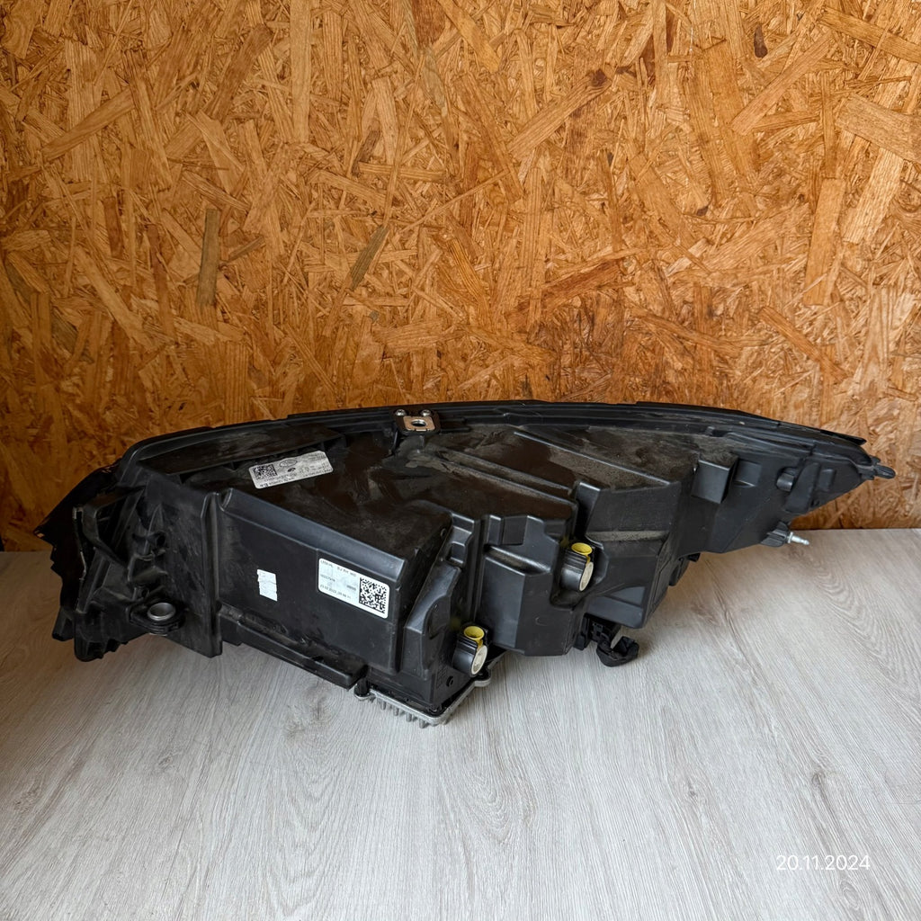 Frontscheinwerfer Land Rover Sport Discovery Ein Satz Scheinwerfer Headlight SCH2992222677jr