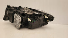 Load image into Gallery viewer, Frontscheinwerfer BMW F34 7470436-03 LED Rechts Scheinwerfer Headlight SCH2524067903ck