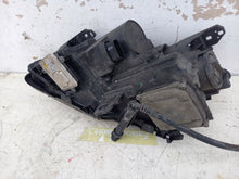 Laden Sie das Bild in den Galerie-Viewer, Frontscheinwerfer Mercedes-Benz Gla Bi-Xenon Rechts Scheinwerfer Headlight SCH5826900495sz