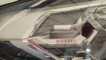 Load image into Gallery viewer, Frontscheinwerfer BMW X3 G01 X4 G02 5A29209 LED Rechts Scheinwerfer Headlight SCH1199438464rs