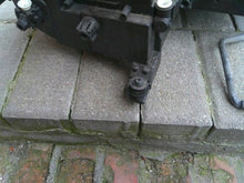 Load image into Gallery viewer, Frontscheinwerfer VW Tiguan 5NB941035B Full LED Links Scheinwerfer Headlight