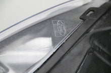 Laden Sie das Bild in den Galerie-Viewer, Frontscheinwerfer Ford Focus 8M51-13D154-CE Xenon Rechts Scheinwerfer Headlight SCH2659129444cy
