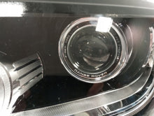 Load image into Gallery viewer, Frontscheinwerfer Land Rover I 89909133 Links Scheinwerfer Headlight SCH9259665708kg