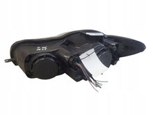 Laden Sie das Bild in den Galerie-Viewer, Frontscheinwerfer Jaguar Xf X250 8X23-13W029-AC Rechts Scheinwerfer Headlight SCH9256538841ad