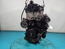 Load image into Gallery viewer, Motor Hyundai Ix35 D4HA 2.0 CRDI 136PS 2011 Diesel Engine Unkomplett MOT9881315299tc