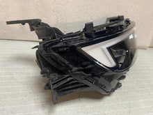 Laden Sie das Bild in den Galerie-Viewer, Frontscheinwerfer Opel Astra L 9851881180 662588537 Full LED FALSE Headlight SCH2767503647bi