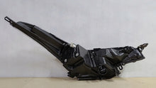 Load image into Gallery viewer, Frontscheinwerfer Toyota C-Hr 81150-F407181150-F4071-00 LED Links Headlight SCH4304395168el