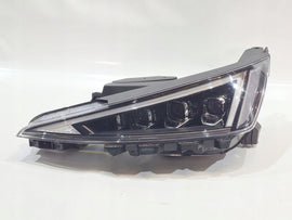 Frontscheinwerfer Hyundai Elantra 92101-F2 LED Links Scheinwerfer Headlight