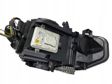 Load image into Gallery viewer, Frontscheinwerfer BMW F36 F32 7410786 7410785 7377843 7377844 Bi-Xenon Ein Satz SCH3648617060zm