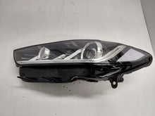 Laden Sie das Bild in den Galerie-Viewer, Frontscheinwerfer Jaguar Xe GX73-13W030-EJ Xenon Links Scheinwerfer Headlight SCH9364813009oq
