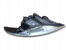 Laden Sie das Bild in den Galerie-Viewer, Frontscheinwerfer Ford Mondeo IV 7S71-13K060-CC Xenon Links Headlight SCH3878520877vl