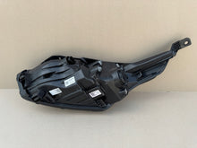 Laden Sie das Bild in den Galerie-Viewer, Frontscheinwerfer Kia Ceed 92102J7100 Full LED Rechts Scheinwerfer Headlight