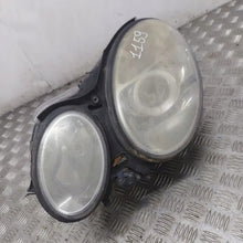 Laden Sie das Bild in den Galerie-Viewer, Frontscheinwerfer Mercedes-Benz T-Model 15435901 Links Scheinwerfer Headlight SCH1609517931mp