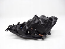 Load image into Gallery viewer, Frontscheinwerfer Mazda 6 GRF5-51030 LED Rechts Scheinwerfer Headlight SCH7058536379bl