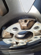Load image into Gallery viewer, 1x Alufelge 16 Zoll 7.0" 5x112 47ET 6897609 BMW 1 F40 Mini Rim Wheel FEL5865603932id