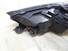 Laden Sie das Bild in den Galerie-Viewer, Frontscheinwerfer Audi A4 8W0941034D LED Rechts Scheinwerfer Headlight SCH3395330751rv
