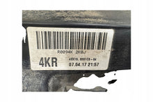 Load image into Gallery viewer, Frontscheinwerfer Mitsubishi Outlander I 0704172157R0094K2K0J Rechts Headlight SCH7248952243gy