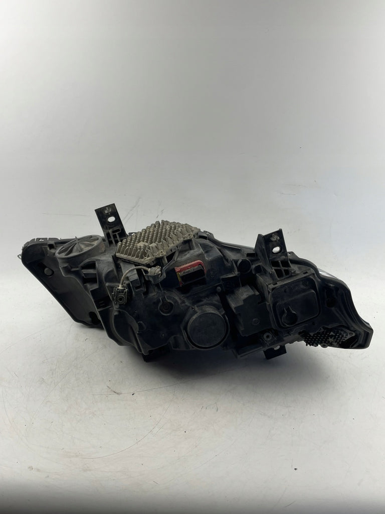 Frontscheinwerfer Iveco I 58024392880 Links Scheinwerfer Headlight SCH2886544447yi
