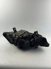 Load image into Gallery viewer, Frontscheinwerfer Iveco I 58024392880 Links Scheinwerfer Headlight SCH2886544447yi