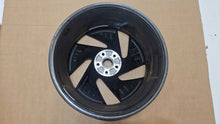 Load image into Gallery viewer, 1x Alufelge 20 Zoll 14B601025E VW I Rim Wheel FEL2652114071rf