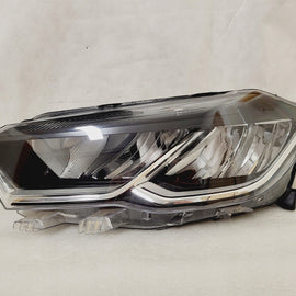 Frontscheinwerfer VW Polo 2G1941005C LED FALSE Scheinwerfer Headlight SCH9495089251jh