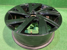 Load image into Gallery viewer, 1x Alufelge 18 Zoll 7.5" 5x112 51ET 5H0601025AE VW Golf Viii Rim Wheel FEL8733221665jg