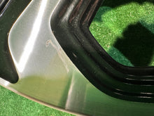 Load image into Gallery viewer, 1x Alufelge 17 Zoll 7.0&quot; 5x114.3 55ET T7A-17070B Honda Hrv Hr-V Rim Wheel