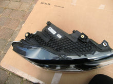 Load image into Gallery viewer, Frontscheinwerfer VW Caddy 2K8941036 Full LED Rechts Scheinwerfer Headlight SCH9013307033ll