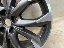 Load image into Gallery viewer, 1x Alufelge 18 Zoll 9965087090 Mazda Cx5 Cx-5 Rim Wheel FEL3725150134wn