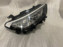 Load image into Gallery viewer, Frontscheinwerfer VW Id.3 10B941006A LED Rechts Scheinwerfer Headlight SCH2307268668be
