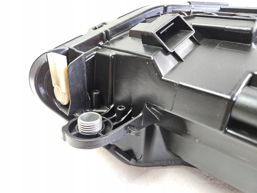 Frontscheinwerfer VW Golf VIII 5H1941005B LED Ein Stück (Rechts oder Links) SCH8247965875qg