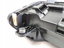 Load image into Gallery viewer, Frontscheinwerfer VW Golf VIII 5H1941005B LED Ein Stück (Rechts oder Links) SCH8247965875qg