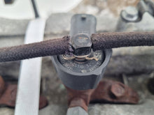 Laden Sie das Bild in den Galerie-Viewer, Motor Kia Venga D4FC 1.4 CRDI 131TKm 2006 Diesel Engine Komplett