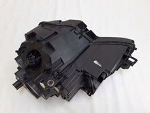 Load image into Gallery viewer, Frontscheinwerfer Skoda Karoq 57B941016 LED Rechts Scheinwerfer Headlight SCH8171929514mz