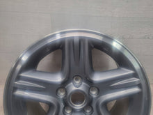 Load image into Gallery viewer, 1x Alufelge 16 Zoll Jeep Cherokee I Xj Rim Wheel FEL9545523168je