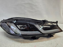 Load image into Gallery viewer, Frontscheinwerfer Jaguar Xf X260 F-Pace X761 MK83-13W029-EE LED Rechts Headlight SCH5829602247xm