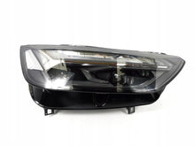 Laden Sie das Bild in den Galerie-Viewer, Frontscheinwerfer Audi Q5 80A941036E LED Rechts Scheinwerfer Headlight