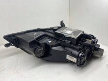 Load image into Gallery viewer, Frontscheinwerfer Seat Leon 5F1941007 5F1941008A LED Ein Satz Headlight