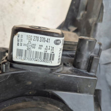 Laden Sie das Bild in den Galerie-Viewer, Frontscheinwerfer Opel Astra H 1EG270370-41 Ein Stück (Rechts oder Links) SCH2846441623ws