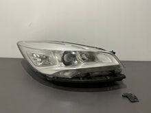 Laden Sie das Bild in den Galerie-Viewer, Frontscheinwerfer Ford Kuga CV44-13005-AG Xenon Rechts Scheinwerfer Headlight SCH8880258307tx