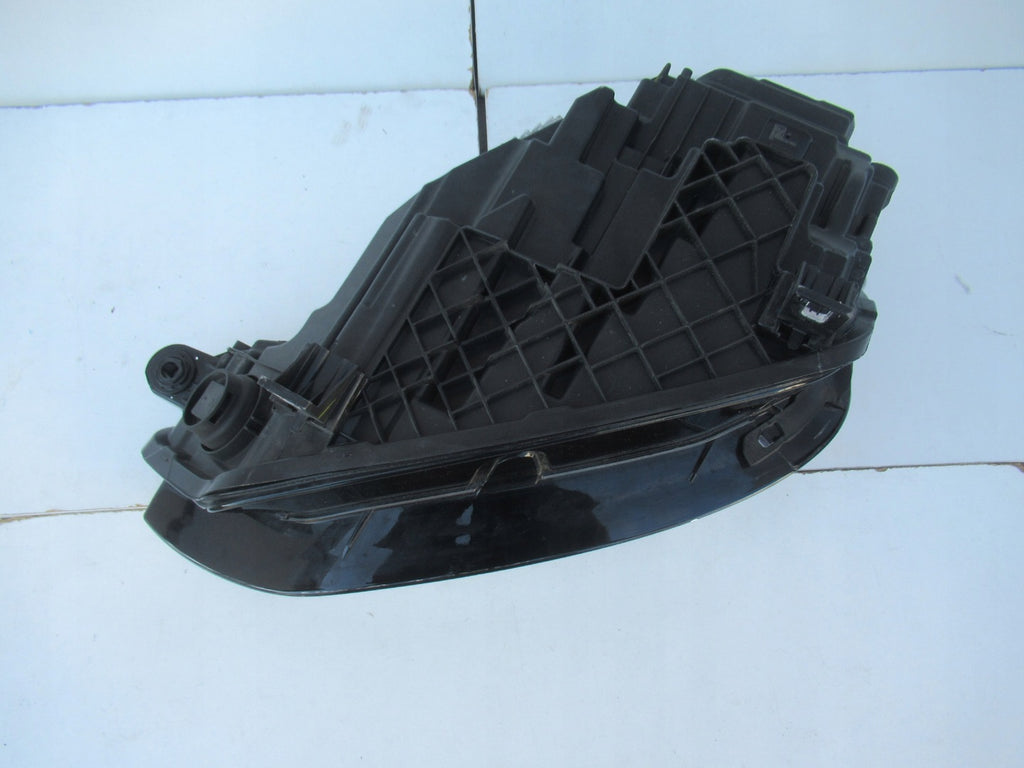 Frontscheinwerfer Audi Q5 80A941034 LED Rechts Scheinwerfer Headlight