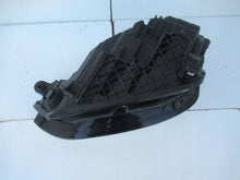Load image into Gallery viewer, Frontscheinwerfer Audi Q5 80A941034 LED Rechts Scheinwerfer Headlight