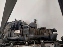 Load image into Gallery viewer, Motor BMW E91 E90 N47D20A 2.0 Diesel Engine Komplett MOT3432768737ks